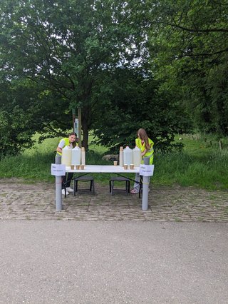 WhatsApp Image 2024-05-21 at 18.44.35_5e00ae95.jpg